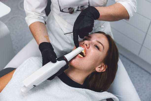Best Emergency TMJ Treatment in Pelican Marsh, FL